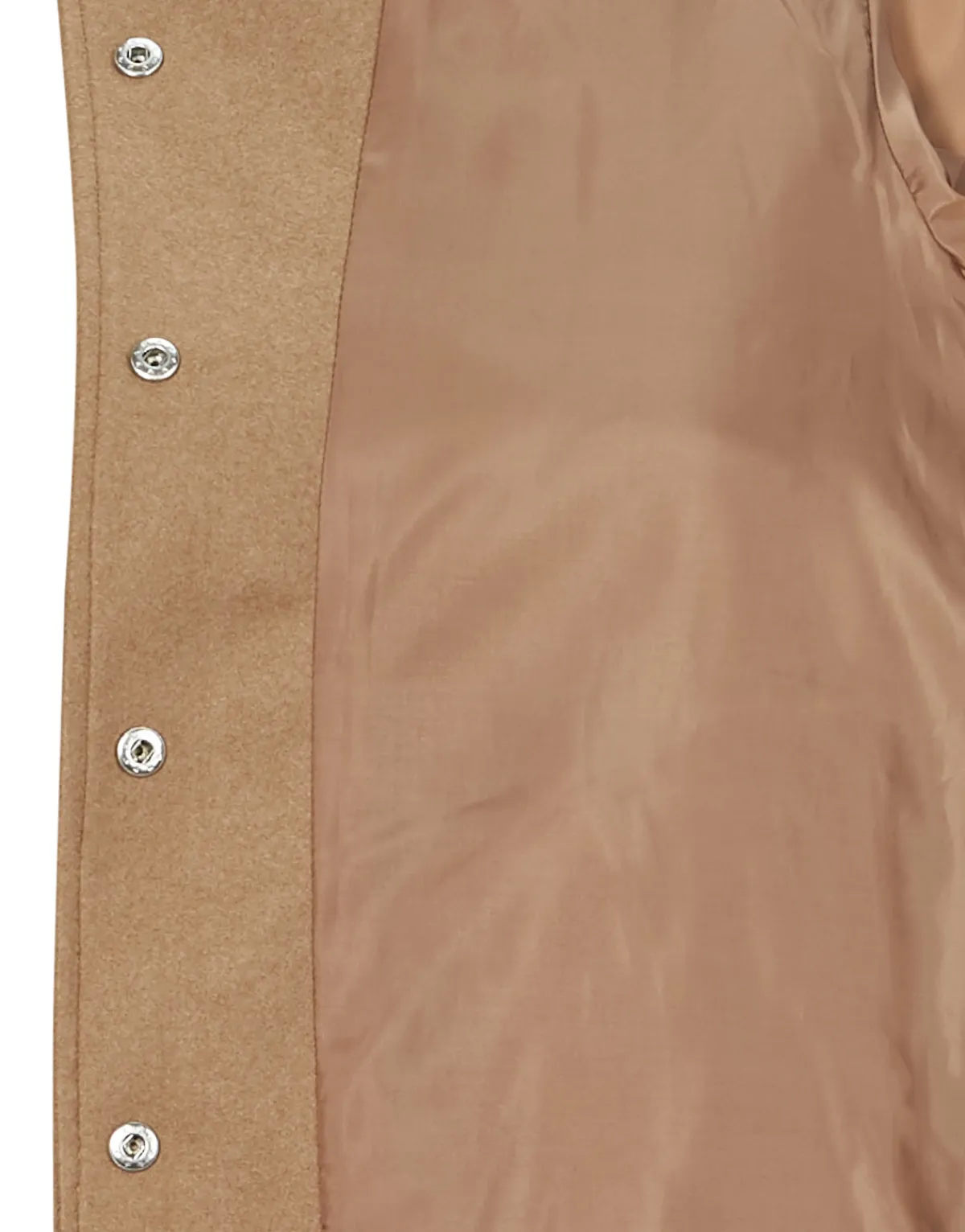 Online Only - ONLSILJA Taupe