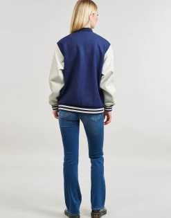 Only - ONLSILJA Marine Outlet