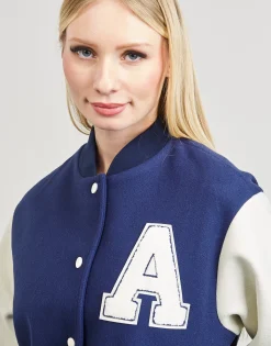 Only - ONLSILJA Marine Outlet