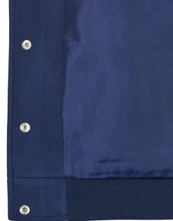 Only - ONLSILJA Marine Outlet