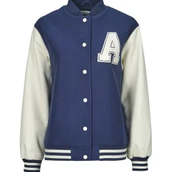 Only - ONLSILJA Marine Outlet