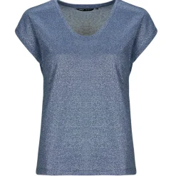 Best Only - ONLSILVERY Bleu