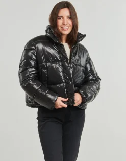 Only - ONLSKY Noir Outlet