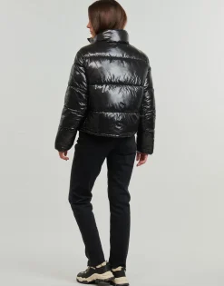 Only - ONLSKY Noir Outlet