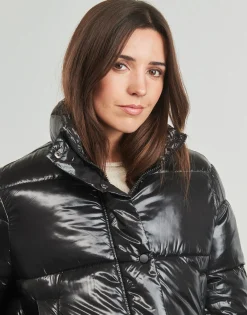 Only - ONLSKY Noir Outlet