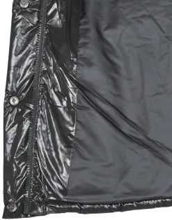 Only - ONLSKY Noir Outlet