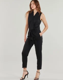 New Only - ONLSOFI Noir