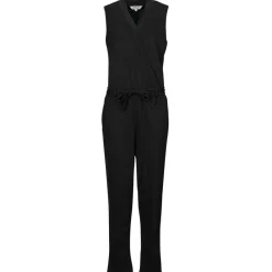 New Only - ONLSOFI Noir