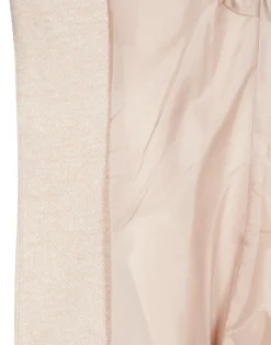 Clearance Only - ONLSOHO Beige