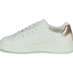 Only - ONLSOUL-4 PU SNEAKER NOOS Discount