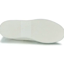 Only - ONLSOUL-4 PU SNEAKER NOOS Discount