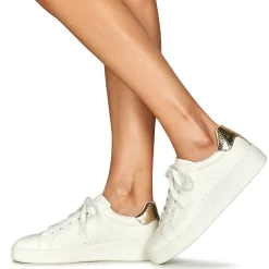 Only - ONLSOUL-4 PU SNEAKER NOOS Discount