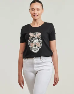 Only - ONLSTELLA Noir Hot