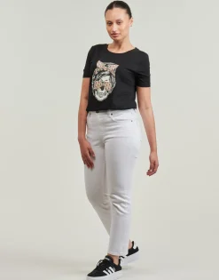 Only - ONLSTELLA Noir Hot