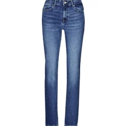 Hot Only - ONLSUI Bleumedium