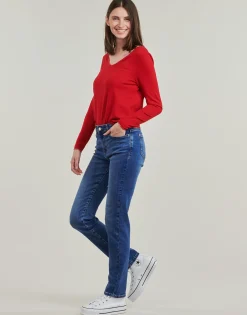 Hot Only - ONLSUI Bleumedium