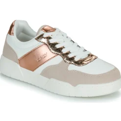 Only - ONLSWIFT-4 SIDE PANEL PU Clearance