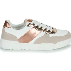 Only - ONLSWIFT-4 SIDE PANEL PU Clearance