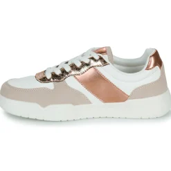 Only - ONLSWIFT-4 SIDE PANEL PU Clearance