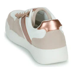 Only - ONLSWIFT-4 SIDE PANEL PU Clearance