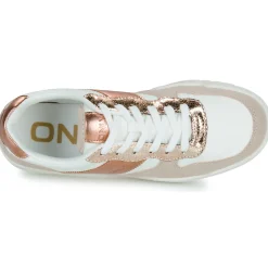 Only - ONLSWIFT-4 SIDE PANEL PU Clearance