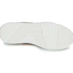 Only - ONLSWIFT-4 SIDE PANEL PU Clearance