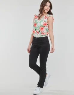 Discount Only - ONLSYLVIE Multicolore