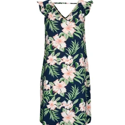 Best Only - ONLSYLVIE Multicolore