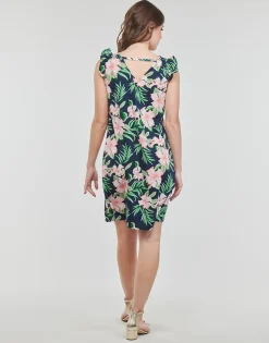 Best Only - ONLSYLVIE Multicolore