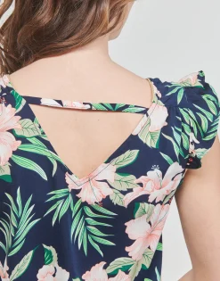 Best Only - ONLSYLVIE Multicolore