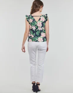 Online Only - ONLSYLVIE Multicolore