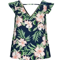 Online Only - ONLSYLVIE Multicolore