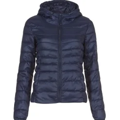 Best Only - ONLTAHOE Marine