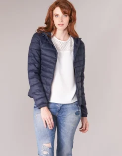 Best Only - ONLTAHOE Marine