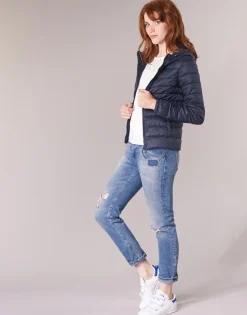 Best Only - ONLTAHOE Marine