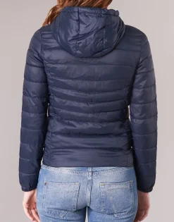 Best Only - ONLTAHOE Marine