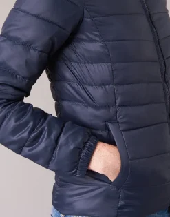 Best Only - ONLTAHOE Marine