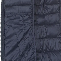 Best Only - ONLTAHOE Marine