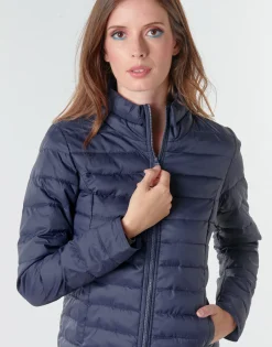 Only - ONLTAHOE Marine Discount