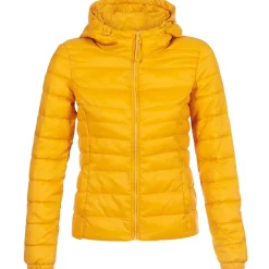 Only - ONLTAHOE Jaune