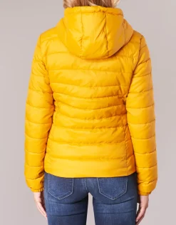 Only - ONLTAHOE Jaune