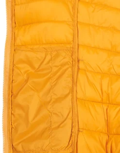 Only - ONLTAHOE Jaune