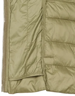 Outlet Only - ONLTAHOE Kaki