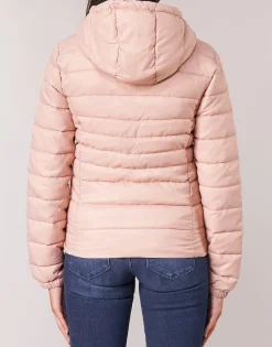 Hot Only - ONLTAHOE Rose