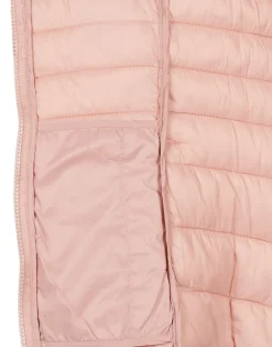 Hot Only - ONLTAHOE Rose