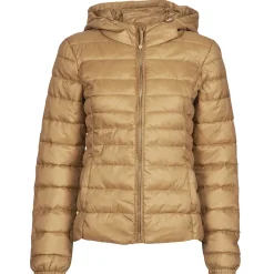 Only - ONLTAHOE Marron Outlet