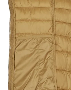 Only - ONLTAHOE Marron Outlet