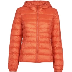 Only - ONLTAHOE Orange