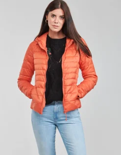 Only - ONLTAHOE Orange