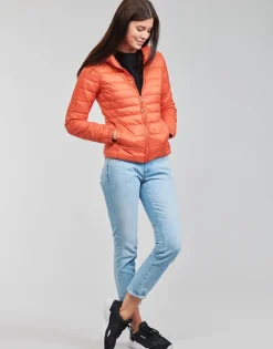 Only - ONLTAHOE Orange